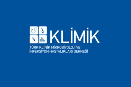Ağır hastalık ve ölümü önleme konusundaki etkililiğin tüm aşılar için %100’e yakın olduğu