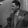 nazim-hikmet