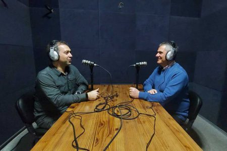 Sağlık Gündemi #8 I Gebelikte Covid-19 Tedavisi ve Teratojenite