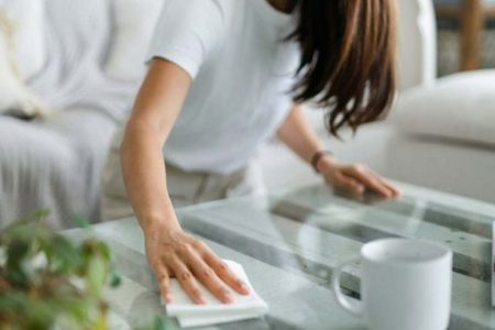 Çin’de boşanma davasında, kocanın karısına ev işleri için tazminat ödemesi kararı