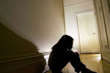 Pandemi döneminde internetten çocuk istismarındaki artış kaygı verici