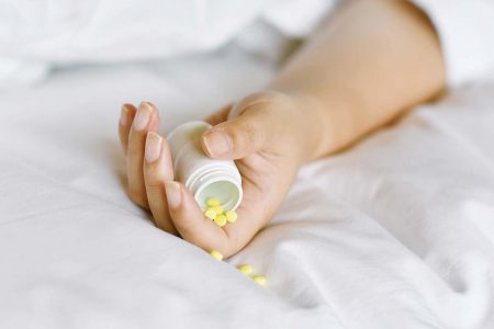 Son dönem intiharları artıran başat olgu anomi