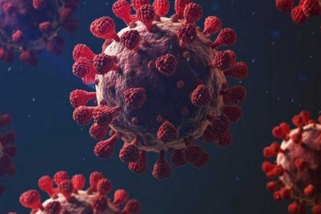 İngiltere’de görülen Covid-19 mutasyonunun tüm dünyaya yayılacağı düşünülüyor