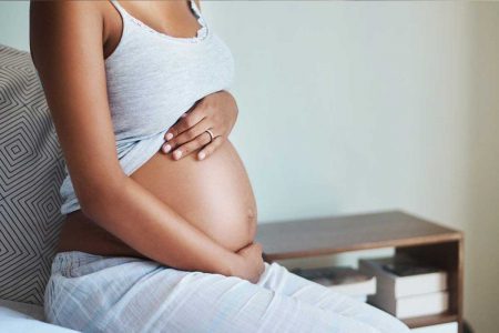 Pandemi döneminde beklenen ‘doğum patlaması’ neden yaşanmadı?