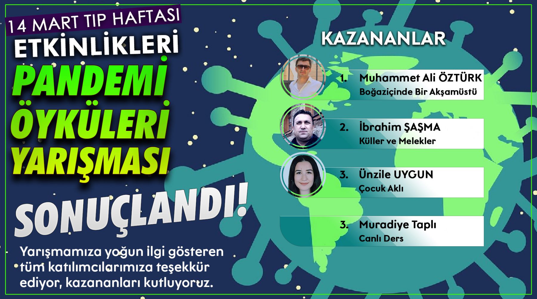 pandemi-oykuleri