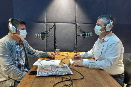 Pandemi Döneminde Medya ve İletişim Yönetiminin Etkileri Neler Oldu?