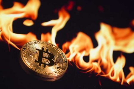 Bitcoin için bir yılda harcanan enerji, Türkiye’nin yıllık elektrik tüketiminin yüzde 40’ını aştı