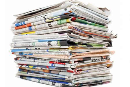 Başvurumuz sonuçlandı: Basın Konseyi’nden 4 gazeteye ‘etik’ cezası