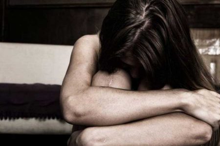TBMM’ye sunulan Hacettepe araştırması: 10 kadından 4’ü şiddete maruz kalıyor