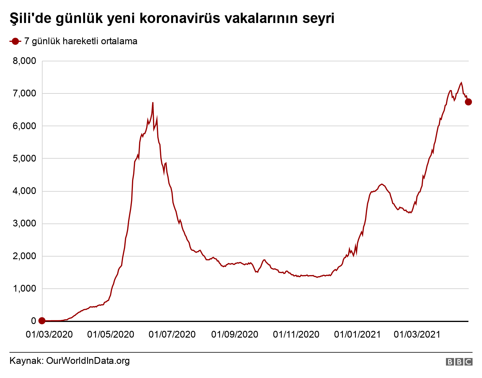 sili-sinovac-asi-816