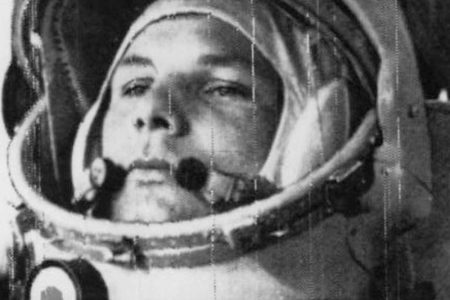 Yuri Gagarin, 60 yıl önce ilk insanlı uzay uçuşunu hangi şartlar altında gerçekleştirdi?