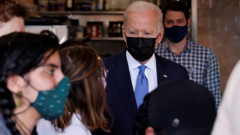 biden-covid