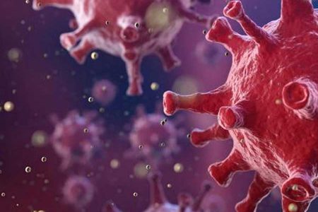 İngiltere’den araştırma: Pfizer ve AstraZeneca aşıları Hindistan varyantına karşı da etkili