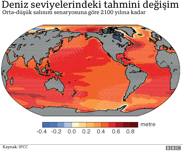 dunya-isiniyor