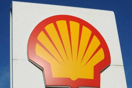 Hollanda’da mahkeme Shell’in karbon salımını 2030’a kadar yüzde 45 azaltmakla yükümlü olduğuna hükmetti