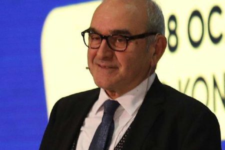 Ünlü uzman ‘Balığı, yüzmeyi unutun’ dedi ve uyardı…