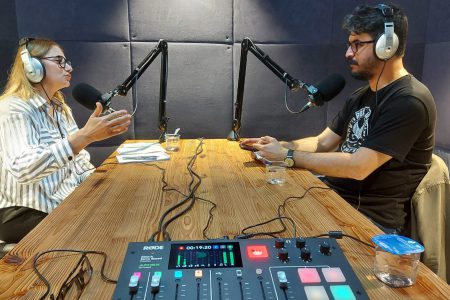 Diş Hekimliği Mesleğini Seçerken Bilinmesi Gerekenler