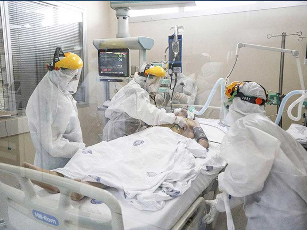 koronavirus-asi