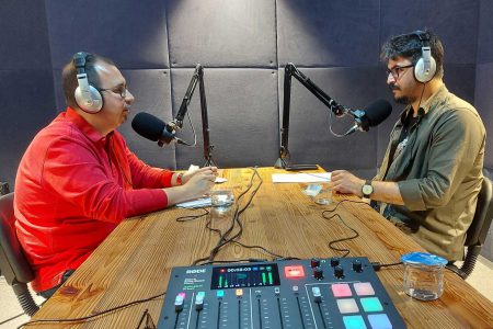 Eczacılık Mesleğini Seçerken Nelere Dikkat Edilmeli?