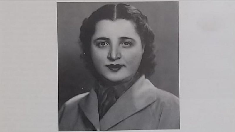 sabiha-rifat