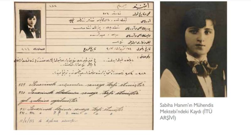 sabiha-rifat