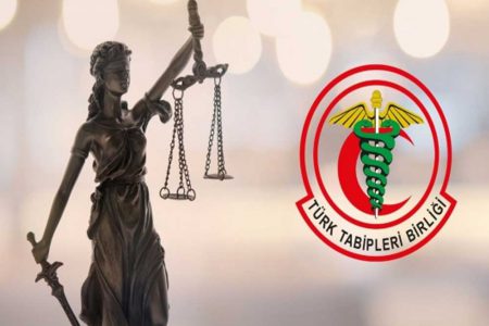 60 Yaş Altı Emekli Hekimler İçin Beklenen Danıştay Kararı Tebliğ Edildi