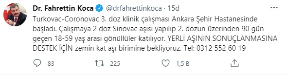 fahrettin-koca-twit