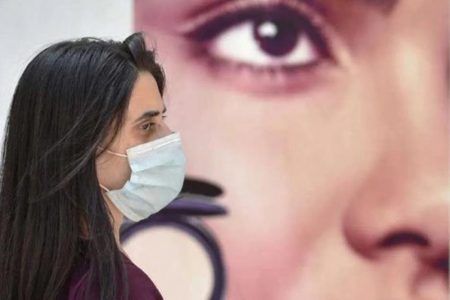 Hakikat güvenliği: Çağımızın en büyük güvenlik sorunu