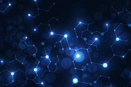 Yeni Nanoteknoloji ile İnsan Vücudunda ‘Sağlıklı’ Elektrik Akımı Üretilebilir