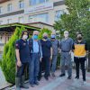 azdavay-ilce