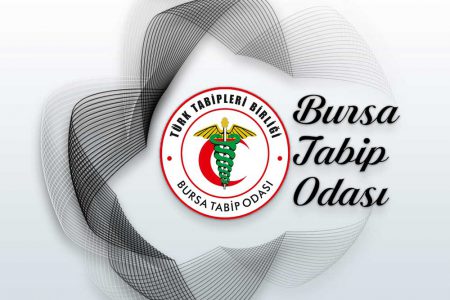 Sağlık Bakanlığı üzerine düşeni yapmalı