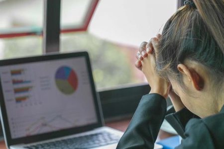 WHO ve ILO’nun araştırmasına göre uzun çalışma saatleri yüzünden her yıl 745 bin kişi ölüyor