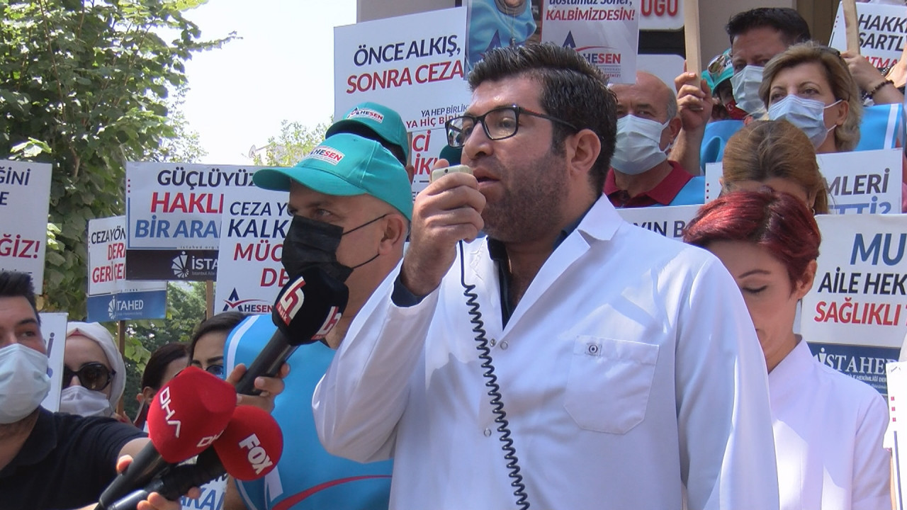 is-birakan-aile-hekimlerinden-il-s-okMl