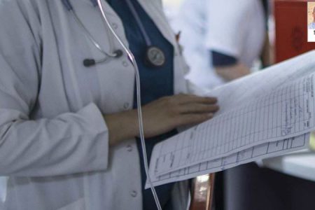 Tepki çeken uygulamalar, bu meslek kolunda da göçü gündeme getirdi