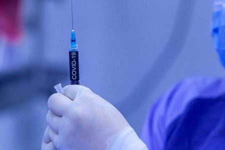 İtalya, Kovid-19 aşısında 3. doza yeşil ışık yaktı