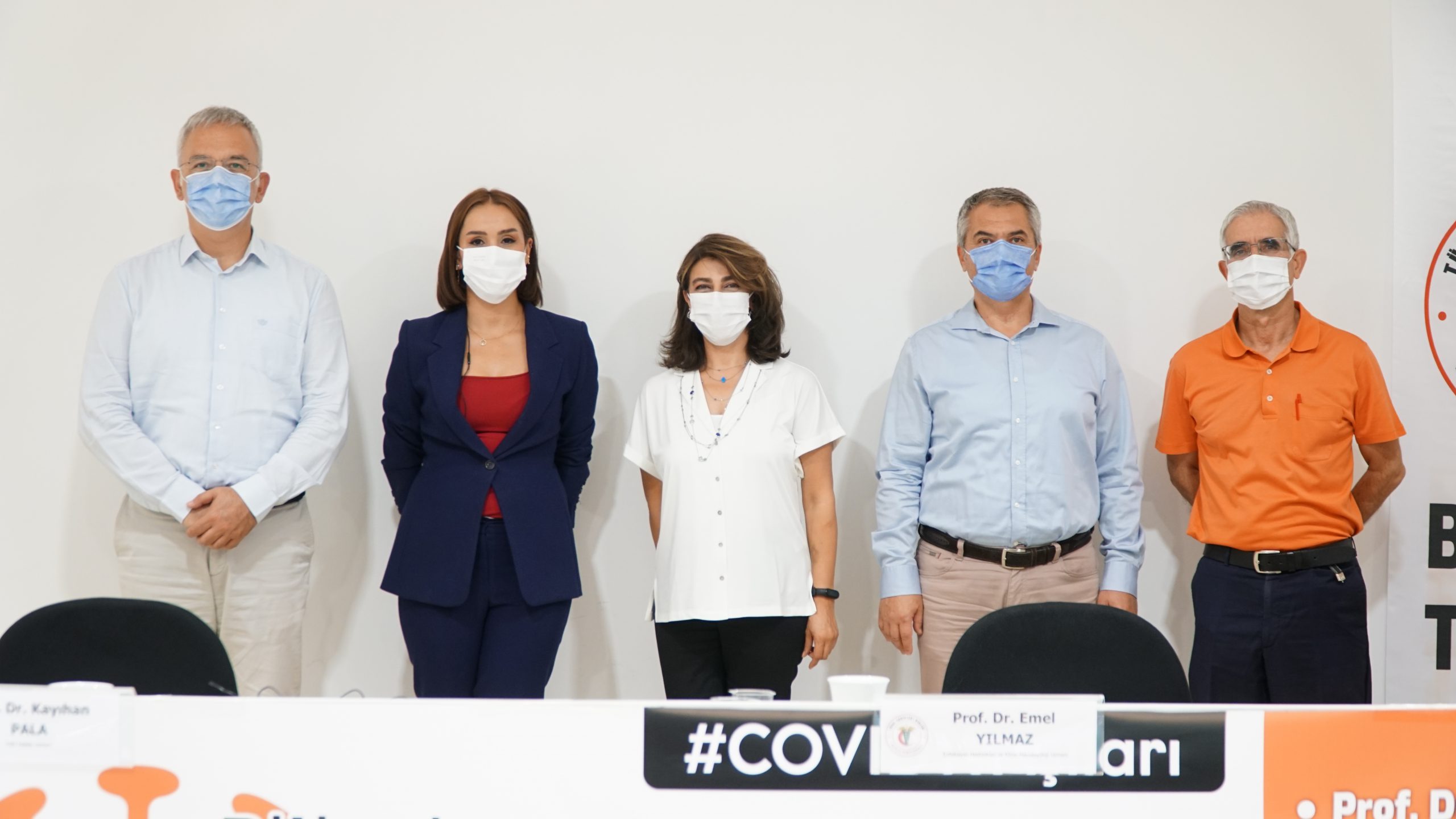 covid-19-seminer2