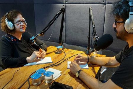 Pandemi Sürecinde Medya Nasıl Bir Sınav Verdi?