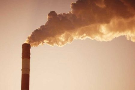 BM, “Karbon salımı 2030’a kadar %16 artacak, dünya yanlış yolda” diyerek uyardı