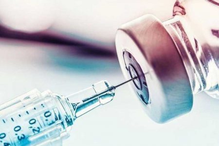 Küba’da Covid-19 aşı yaşı 2’ye düştü