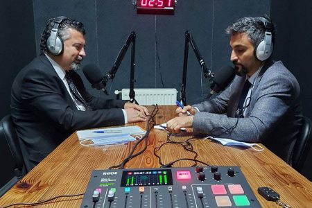 Sağlık Gündemi’nde eylem çağrısı: Emek Bizim Söz Bizim