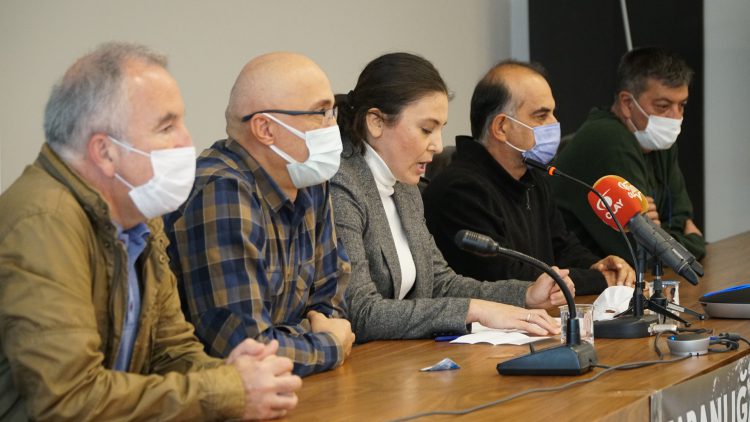 covid-meslek-hastaligi-2