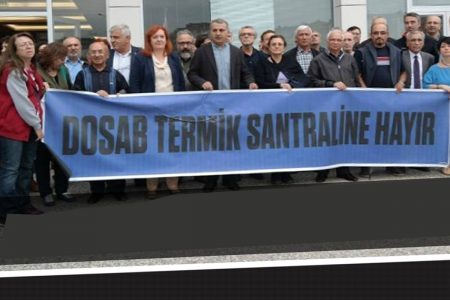 Prof. Dr. İlhan’a meslekten 15 gün men cezası!