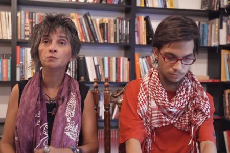 Otizmde engelleri eğitimle aşmak: Üniversiteyi kazanan Nazım Özgün’ün hikayesi