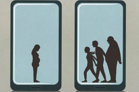 28 Eylül Uluslararası Güvenli Kürtaj Günü: ‘Herkesin beni yargıladığını düşünüyordum’