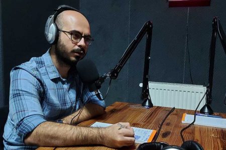 Asistan hekimler sorun ve beklentilerini anlatıyor