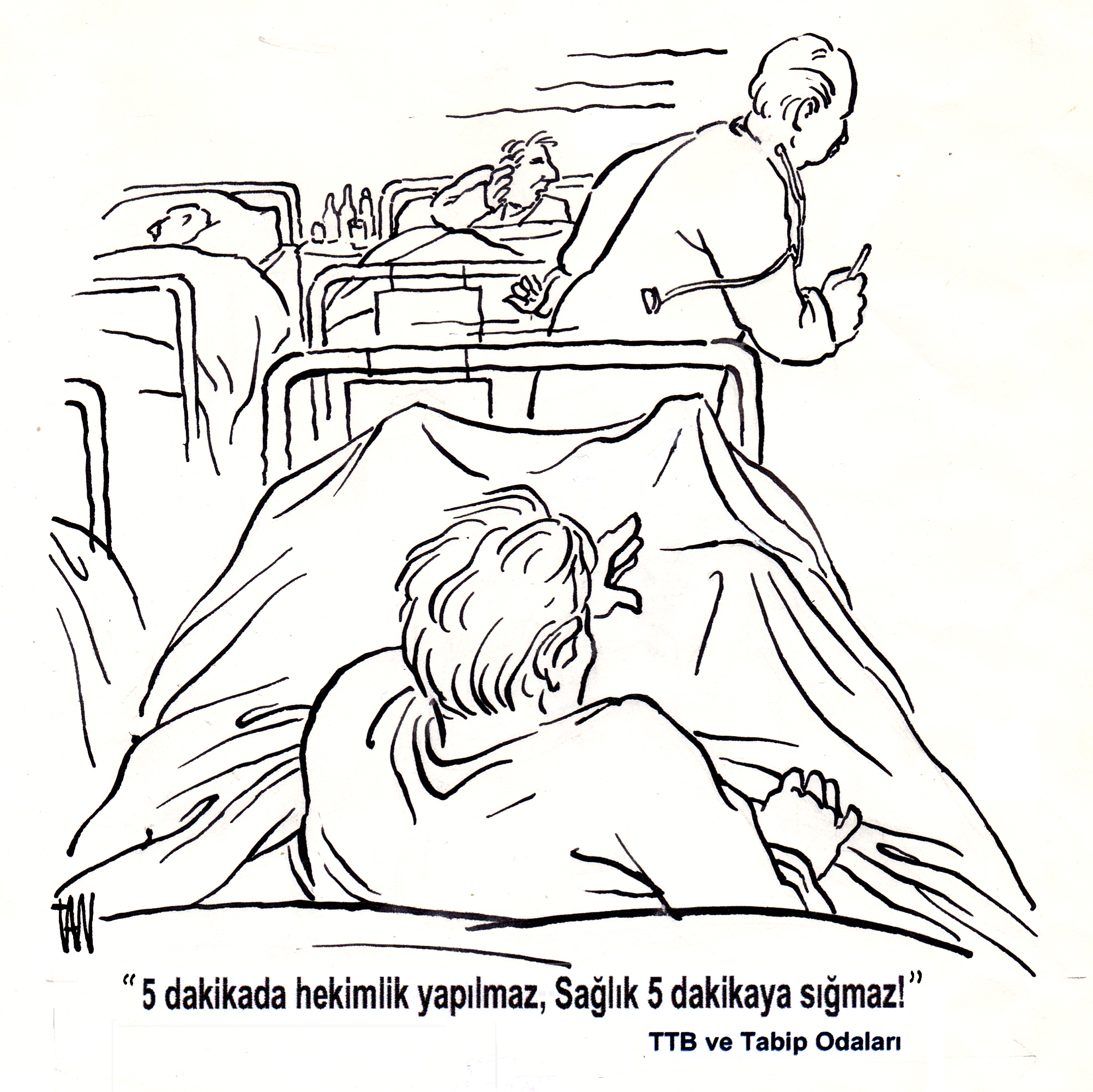 hekimlik