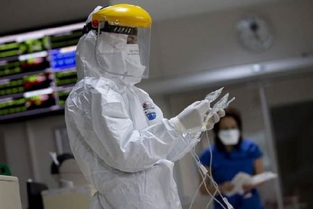 Aynı evde Covid-19’a yakalanmayanların sırrı belli oldu