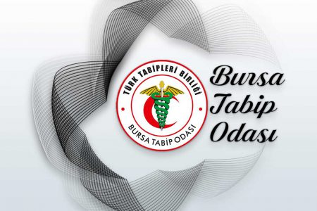 Özel Hekimlik Asgari Ücret Katsayıları ve Rehber Muayene Ücret Çizelgesi Belli Oldu