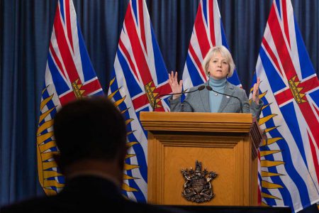 Omicron oyunun kurallarını yeniden yazıyor