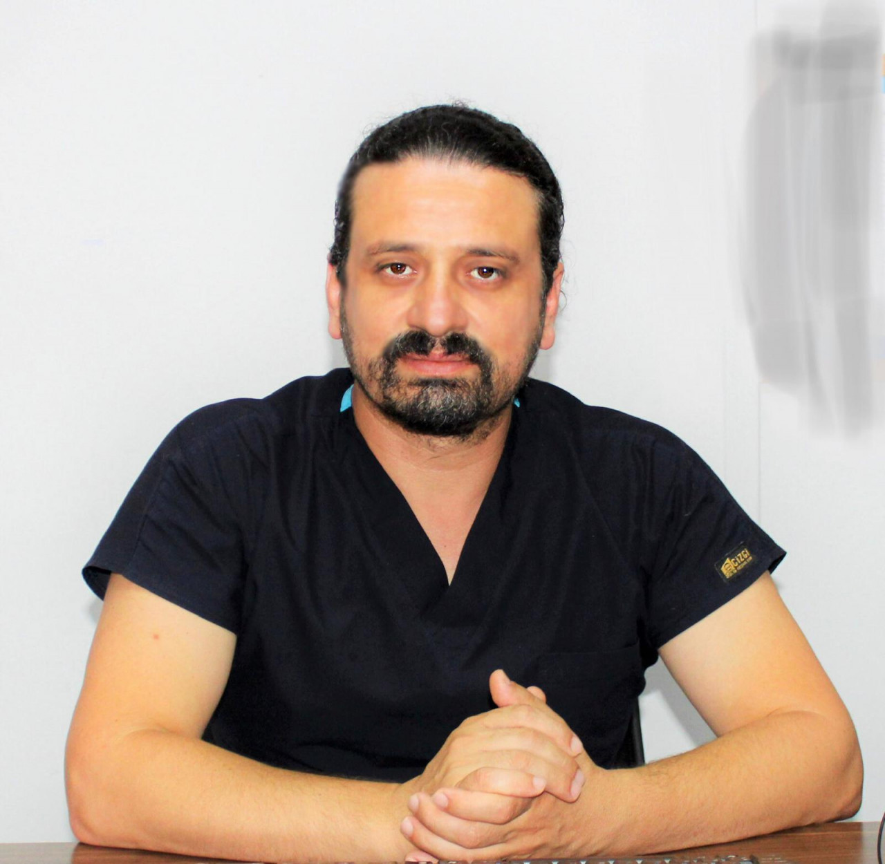 Şahut Duran